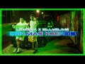 Lemiska x Silly Slime - Den Mas Ksereis (Official Music Video)