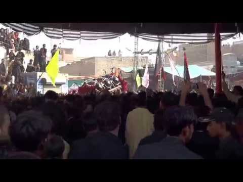 10th Muharram - Rohri 2012-11-25 (8)