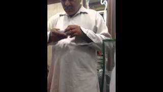 Download lagu Paploo mp3 Download lagu Paploo mp3