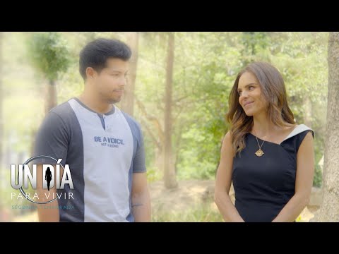 Un Día Para Vivir | El Sótano