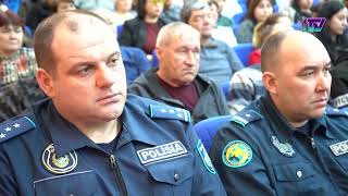 Видео