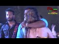 Tattoo Sex Talk Music Sri Lanka Live
