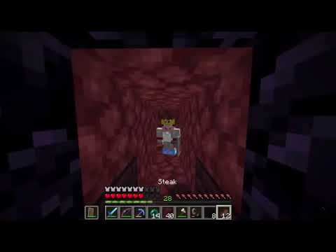 Technoblade Never dies Minecraft Animation on Make a GIF