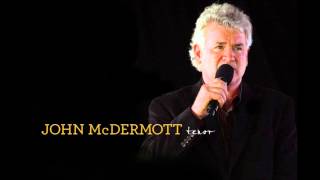 John McDermott- Friend Like You