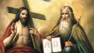 Mägo de Oz  padre nuestro