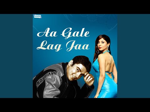 Aa Gale Lag Jaa (Full Audio) — watch video