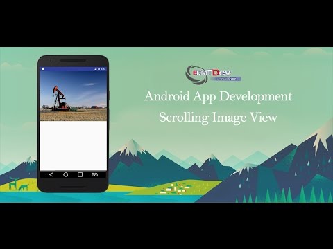 Android Studio Tutorial Text Recognition using Google Vision android studio tutorial for beginners
