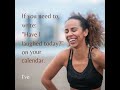 5 Ways to Recover From  a Life Storm from Beth Caldwell