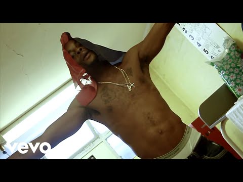 Dk DaKing - From the Bottom