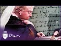 What Was Queen Victoria Really Like? | A Monarch Unveiled (1/2) | Real Royalty with Foxy Games