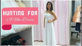 Last Day in BULGARIA | VLOG 011