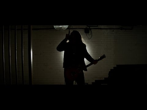 Bed Of Nails - Florence Black