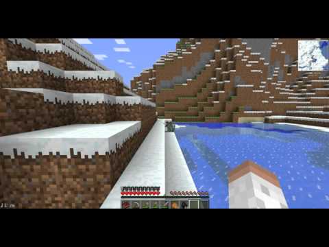 LP single EP1 Greg tech бронзовый век