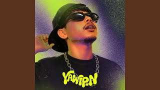 Download lagu Angel mp3