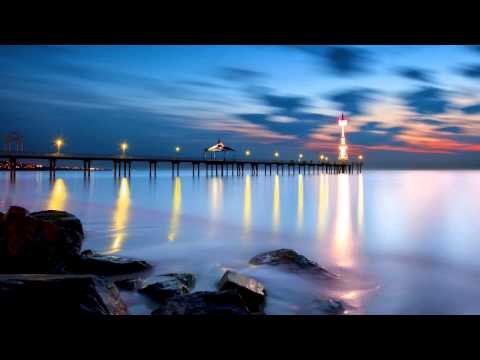 Cylum & Velden - Expectations (Flexrev '6AM' Remix)