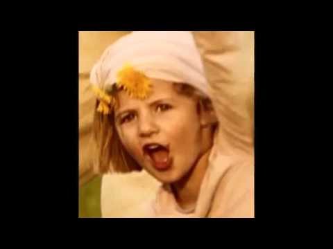 Emma Tiger Schweiger