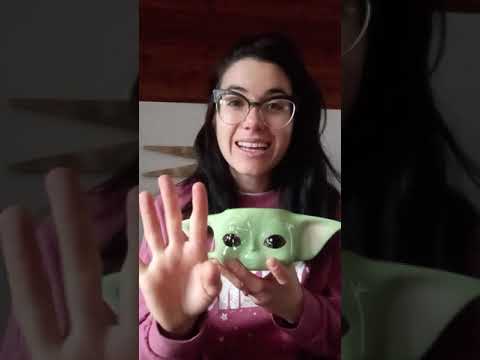 Tirchi o Spendaccioni?💰 Riflessioni di una ragazza comune sui soldi 🤑🤑 #soldi #finanza #riflessioni