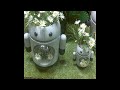 Free For Non Profit Prettifun Rexv2 Raininglol Type Beat Laugh