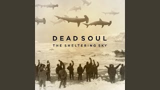 Until the Last Breath