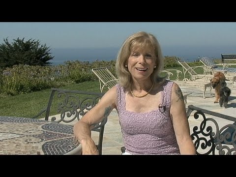 Baby Shower for Shack-Up Honey