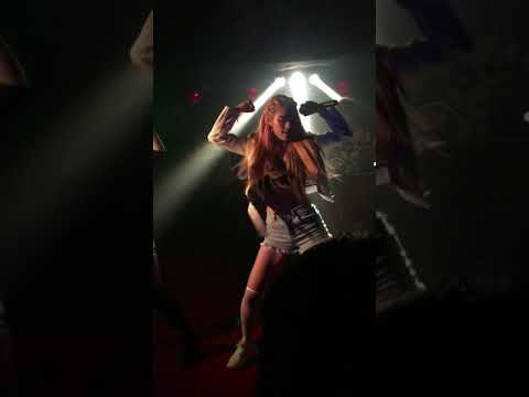 Miso-KKPP  Warsaw 23feb 2018