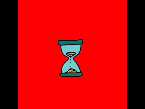 RICKY DESKTOP - THE IHOPEUMISSME BEAT (FEAT. JOSEPH BLACK)