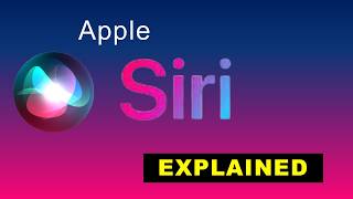 Apple Siri AI Explained: Siri AI’s New Features Review 2026