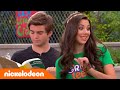 Thundermans | Max & Phoebe tegen de directeur! | Nickelodeon Nederlands