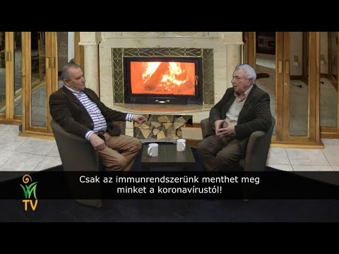 Szalagférgek az emberekben, hogyan fertőződnek az emberek