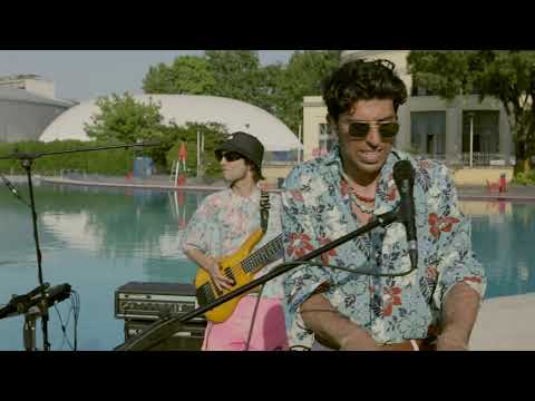 video frame placeholder