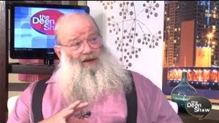 This weeks Guest is Dr. Jerald Dirks who is a former Christian Deacon who Graduated from Harvard University.
Dr Dirks was...