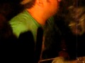 Boriquation Nation Louie Vega Water Taxi Beach 2009
