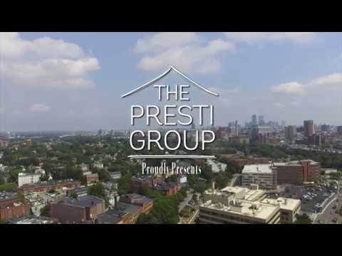 43-45 Boylston St #2 Brookline, MA