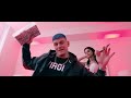 AZZYLAND - MONEY (Official Music Video) feat. BIG NEM thumbnail 2