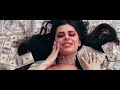 AZZYLAND - MONEY (Official Music Video) feat. BIG NEM thumbnail 3
