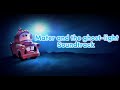Mater And The Ghostlight Soundtrack