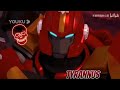 Super10 Tyrannus