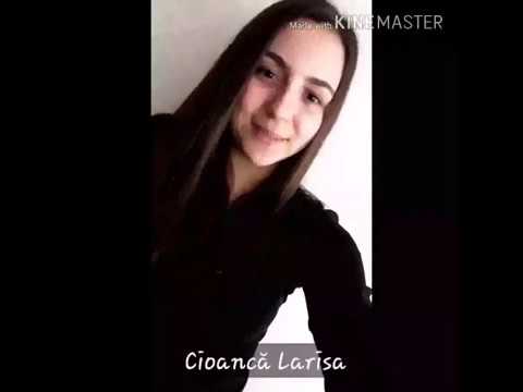 ȘCOALA ALTFEL 2020 - Clasa a X-a MI