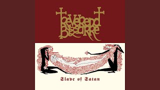 Slave Of Satan