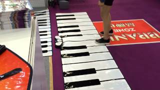 広州交易会 10月のツアーで見つけた面白商品集