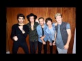 One Direction - Girl Almighty (Acapella - Vocals ...