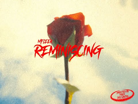 Video thumbnail for Reminiscing