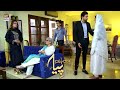 Mein Hari Piya Episode 39 | Mere Ghar Se Nikal Jao Sarah | ARY Digital Drama