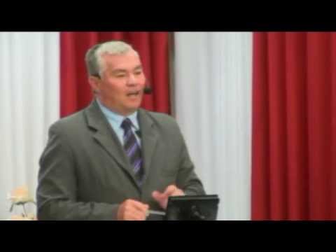 Reunião do dia 07/06/2015