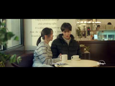 Highlight Trailer [Subtitled]
