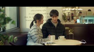 Highlight Trailer [Subtitled]