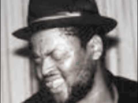 Dubplate Sugar Minot pour Selecta K-za