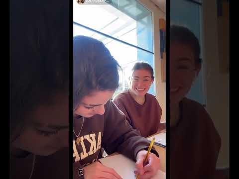 Directo Aida y Lucia 28/02/2023 (Completo)