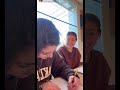 Directo Aida Y Lucia 28 02 2023 Completo