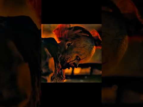 IT: Welcome to Derry || #hbomax | #edit | @TECHYBOYSS , #horrortrailer , #stephenking